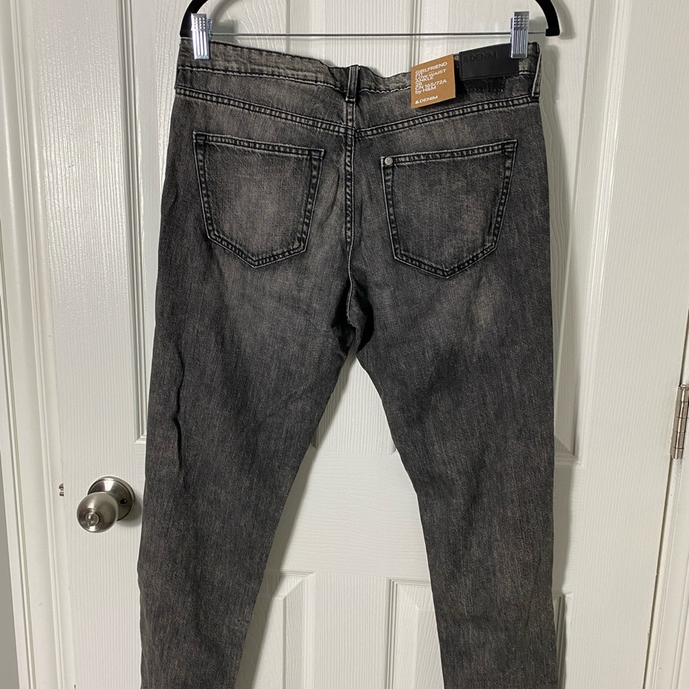 Jeans - Picture 2 of 2